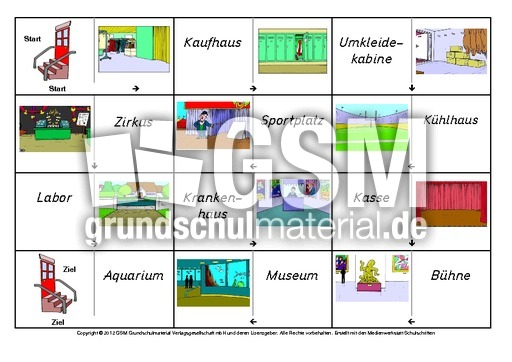 Domino-Gebäude-Räume-3.pdf